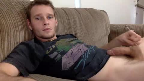 Snapshot of blakeandskylar chatting on 14, 10, 2025 BlakeAndSkylar online show from 14, 10, 2025