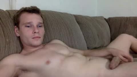 Snapshot of blakeandskylar chatting on 22, 10, 2025 BlakeAndSkylar online show from 22, 10, 2025