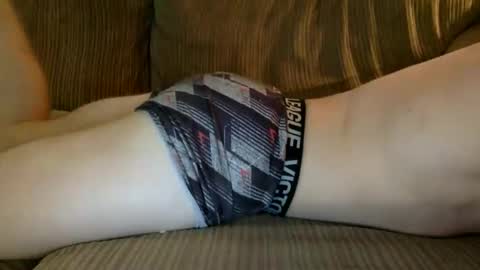 Snapshot of blakeandskylar chatting on 1, 12, 2025 BlakeAndSkylar online show from 1, 12, 2025