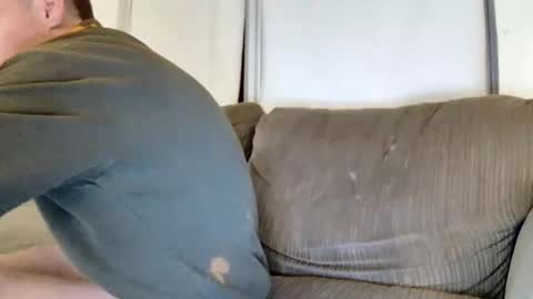 Snapshot of blakeandskylar chatting on 17, 12, 2025 BlakeAndSkylar online show from 17, 12, 2025