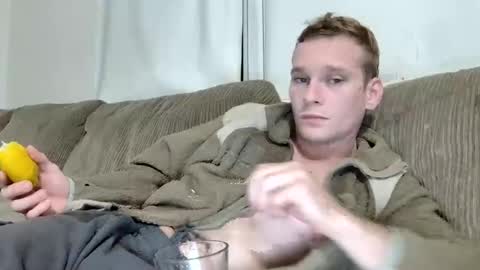 BlakeAndSkylar online show from 8, 1, 2026