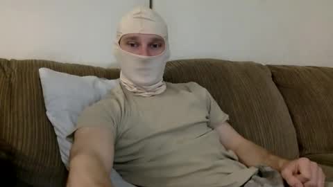 BlakeAndSkylar online show from 13, 3, 2026