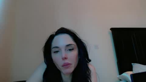 Blake Bexley online show from 14, 2, 2025