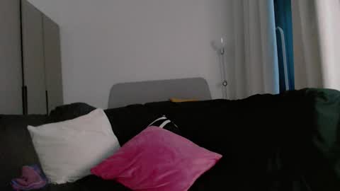 Blake Bexley online show from 20, 9, 2025