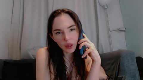 Blake Bexley online show from 20, 3, 2026