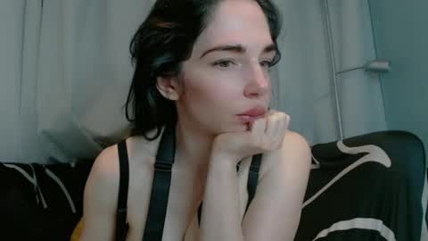 Blake Bexley online show from 21, 5, 2026