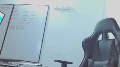 David online show from 19, 1, 2025