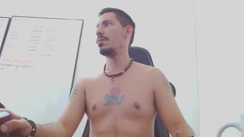 David online show from 19, 1, 2025