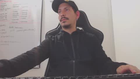 David online show from 9, 3, 2025