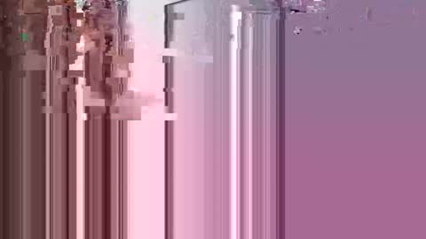 Snapshot of blakeerik chatting on 2, 5, 2026 Blake Eriksin online show from 2, 5, 2026