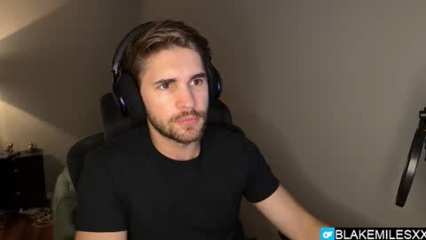 Snapshot of blakemiles2 chatting on 20, 10, 2025 Blake Miles online show from 20, 10, 2025