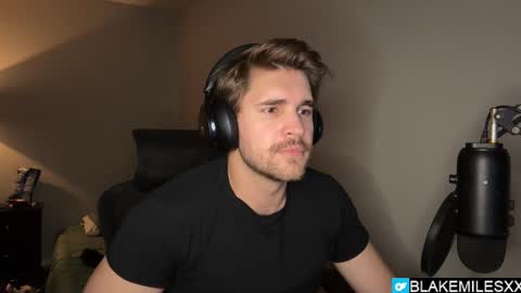 Snapshot of blakemiles2 chatting on 29, 11, 2025 Blake Miles online show from 29, 11, 2025