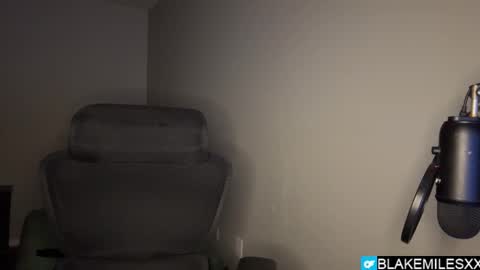 Snapshot of blakemiles2 chatting on 1, 12, 2025 Blake Miles online show from 1, 12, 2025