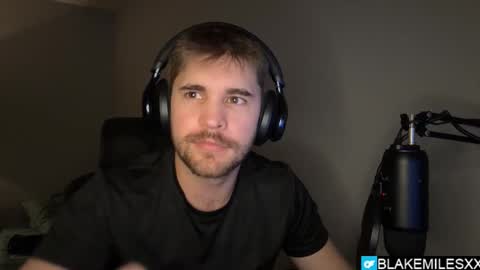 Snapshot of blakemiles2 chatting on 22, 12, 2025 Blake Miles online show from 22, 12, 2025