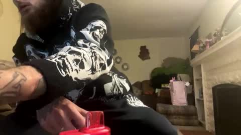 Snapshot of blaket2026 chatting on 17, 11, 2025 blaket2026 online show from 17, 11, 2025