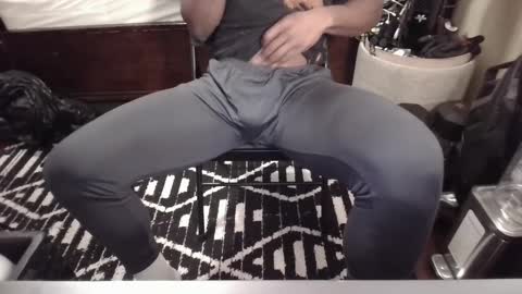 Blackjag00 online show from 8, 2, 2025