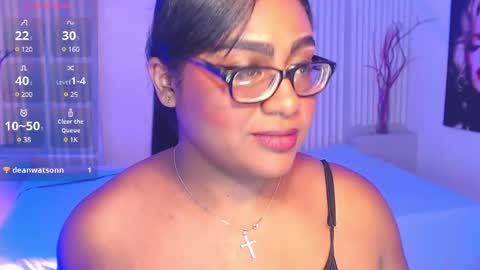 blak miller online show from 12, 3, 2025
