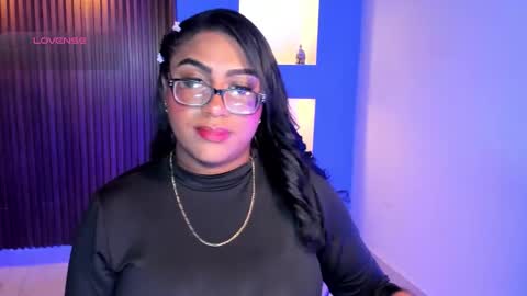 Snapshot of blakmillerrgilson01 chatting on 24, 2, 2026 MILLERR GILSON online show from 24, 2, 2026