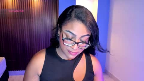 Snapshot of blakmillerrgilson01 chatting on 28, 2, 2026 MILLERR GILSON online show from 28, 2, 2026