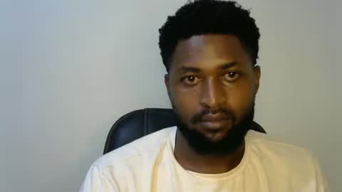 blakmoufaka online show from 15, 9, 2025