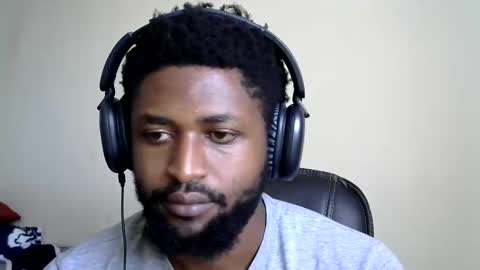 blakmoufaka online show from 18, 11, 2025