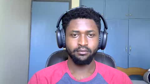 blakmoufaka online show from 1, 12, 2025