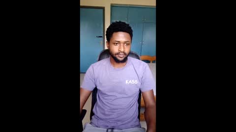 blakmoufaka online show from 4, 12, 2025