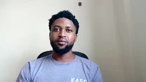 blakmoufaka online show from 15, 12, 2025