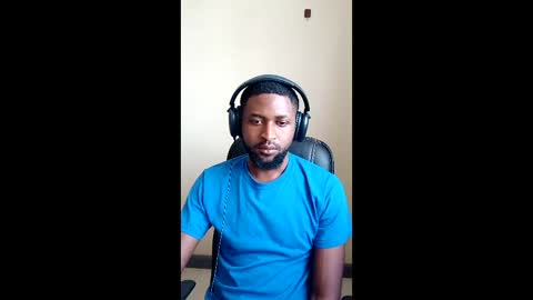 blakmoufaka online show from 10, 1, 2026