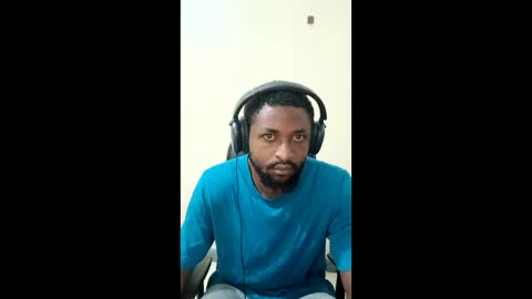 blakmoufaka online show from 3, 2, 2026