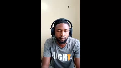 blakmoufaka online show from 8, 2, 2026