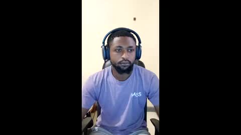 blakmoufaka online show from 16, 2, 2026