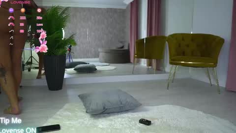 blakmy online show from 16, 9, 2025