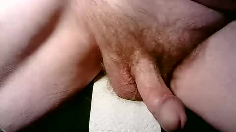 blankenstein1 online show from 4, 3, 2025