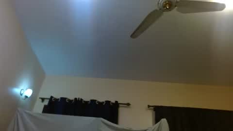 Snapshot of blaq_cherry chatting on 30, 10, 2025 cherry online show from 30, 10, 2025