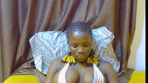 nikky00 online show from 20, 11, 2025