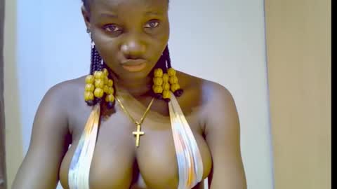 nikky00 online show from 24, 11, 2025