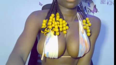 nikky00 online show from 16, 12, 2025