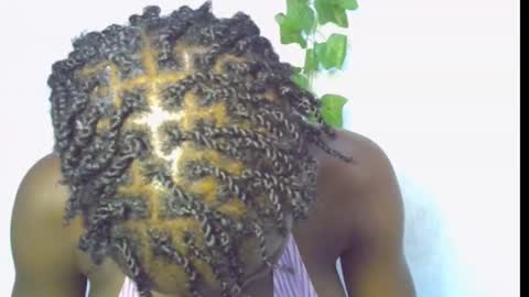 nikky00 online show from 10, 1, 2026