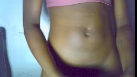 nikky00 online show from 31, 1, 2026