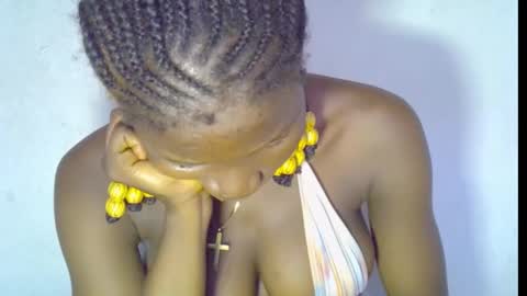 nikky00 online show from 7, 2, 2026