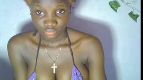 nikky00 online show from 12, 2, 2026