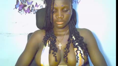 nikky00 online show from 20, 3, 2026