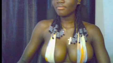 nikky00 online show from 1, 6, 2026