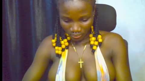 nikky00 online show from 14, 6, 2026
