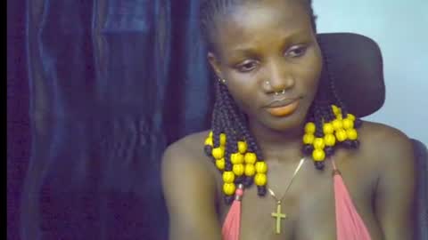 nikky00 online show from 19, 6, 2026