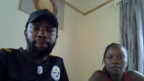 Snapshot of blaqgirl_ chatting on 21, 3, 2026 blaqgirl_ online show from 21, 3, 2026