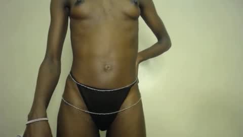 Snapshot of blaqlover chatting on 4, 10, 2025 Nemy online show from 4, 10, 2025