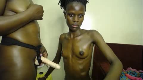 Nemy online show from 19, 10, 2025