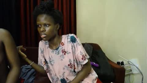 Nemy online show from 5, 11, 2025